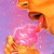 Pierre Fantasy thumbnail