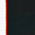 Ezzy thumbnail