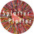Splatter Platter thumbnail