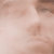 afonsoponto thumbnail