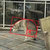 golden_rectangle thumbnail