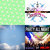 jbean3535 thumbnail