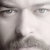 Odesit thumbnail