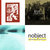 David Roberts thumbnail