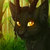 atrill thumbnail
