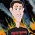 Brent Simpson thumbnail