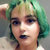 sproutflor thumbnail