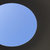 dull_relief thumbnail