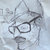 Nick Barczak thumbnail