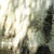 Mokume thumbnail