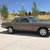 kels62olds thumbnail