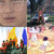 hannahnutting thumbnail