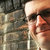 comicsteacher thumbnail