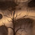 treepathy thumbnail