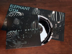 package image