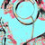 O. B. Juan thumbnail