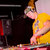jancauchie- dj fine thumbnail