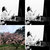 Bandcampfan21 thumbnail
