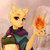 phoxfyre thumbnail