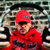 djrbr thumbnail
