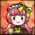aster thumbnail
