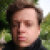 fyr thumbnail