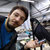 Todar thumbnail