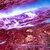 Massimiliano Filardi thumbnail