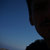 simmtal thumbnail