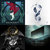 Poetics thumbnail