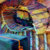 voxel.blue - aka poelzi  thumbnail