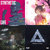 markun0608 thumbnail