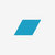 Bandcamp_User1001 thumbnail