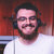 Mauricio Maioli thumbnail
