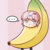 helium_uwu thumbnail