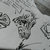 p01arbear thumbnail