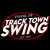 Track Town Swing thumbnail