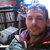 Lew'tyn thumbnail