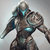 Zach Hansen thumbnail