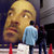le_phu2 thumbnail