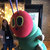 juliacaudle thumbnail