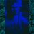 negativecz thumbnail