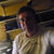 jonturneraka thumbnail