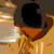 colinnoland thumbnail
