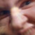 Lars Müller thumbnail