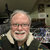 eblomquist thumbnail