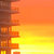 señor_elocuente thumbnail