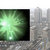 romansten thumbnail