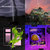 neverwork thumbnail