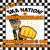 skanation thumbnail